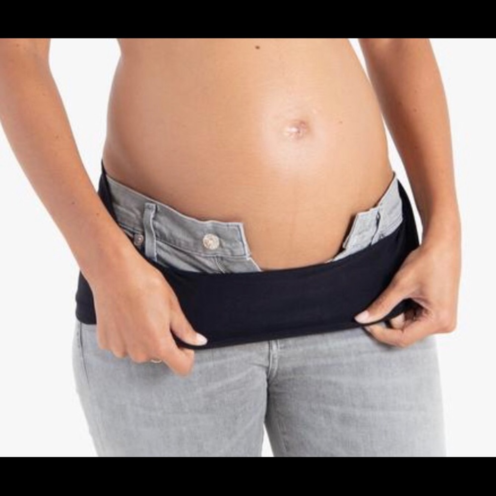 BE By BellaBand (Maternity)